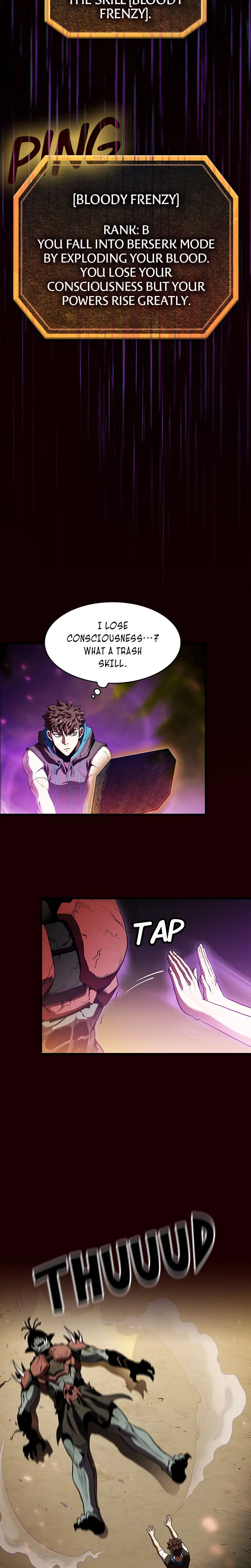 Manga page 23