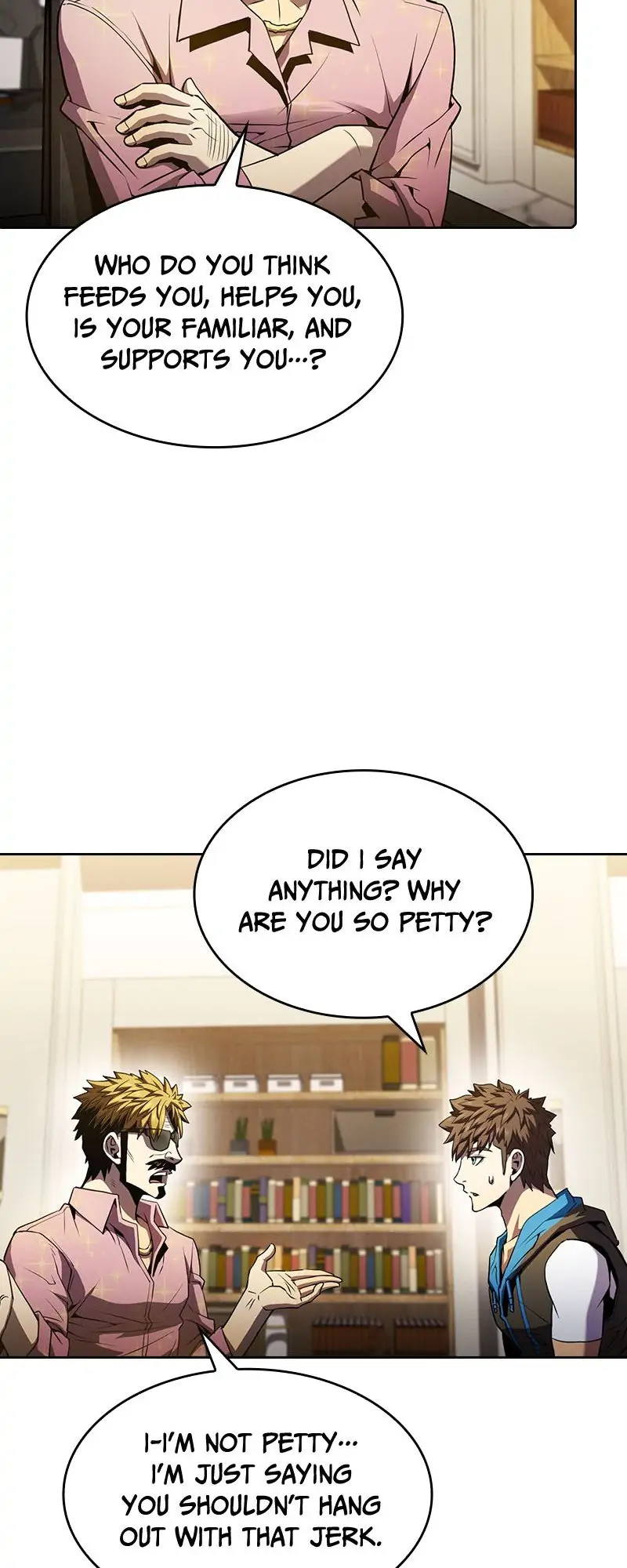 Manga page 47