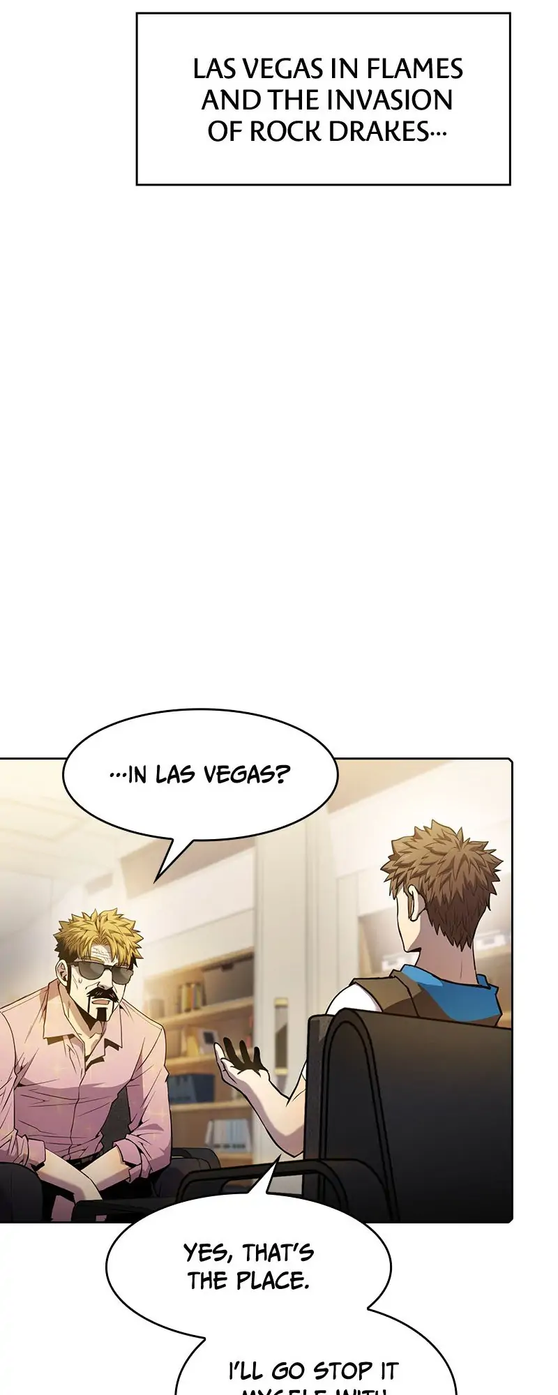 Manga page 50