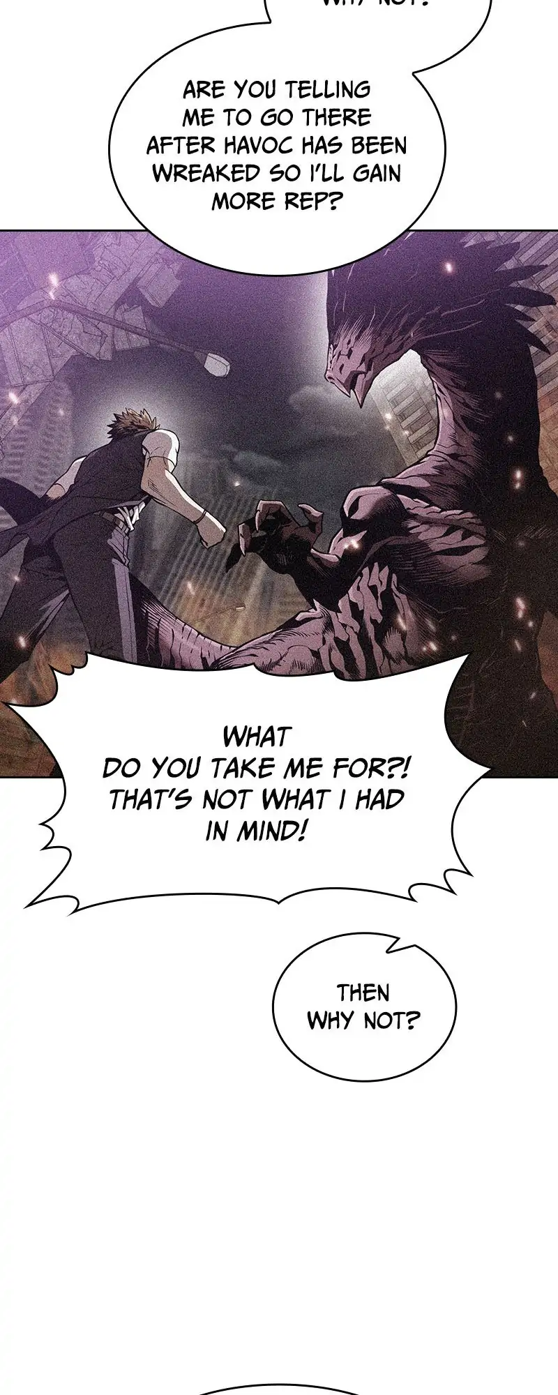 Manga page 52