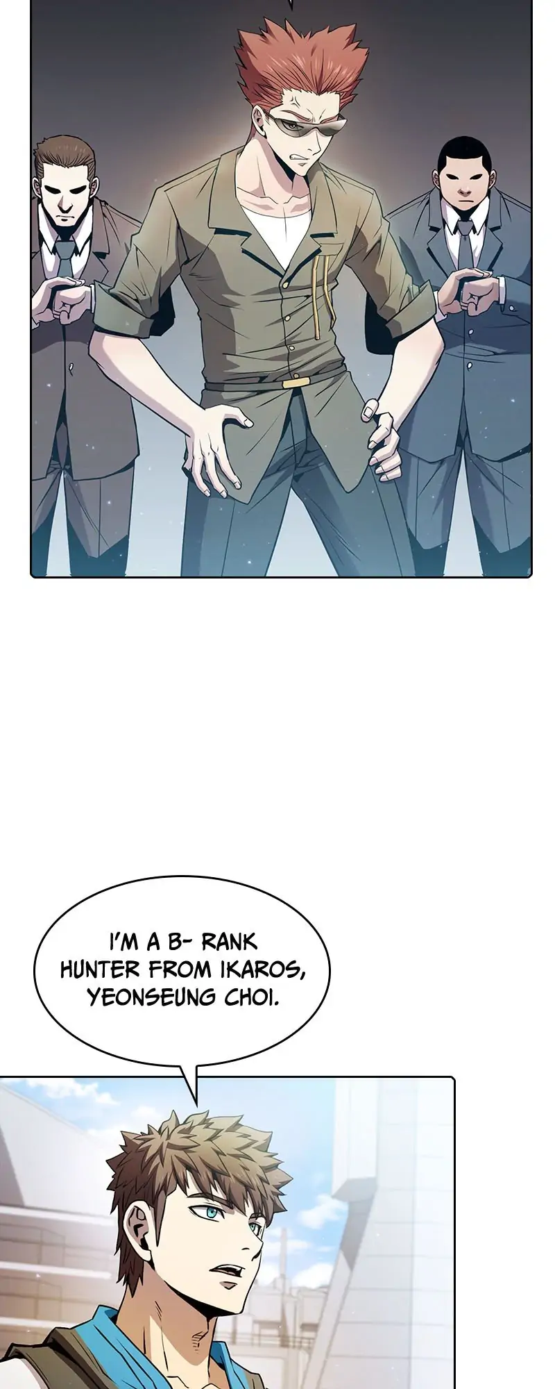 Manga page 60