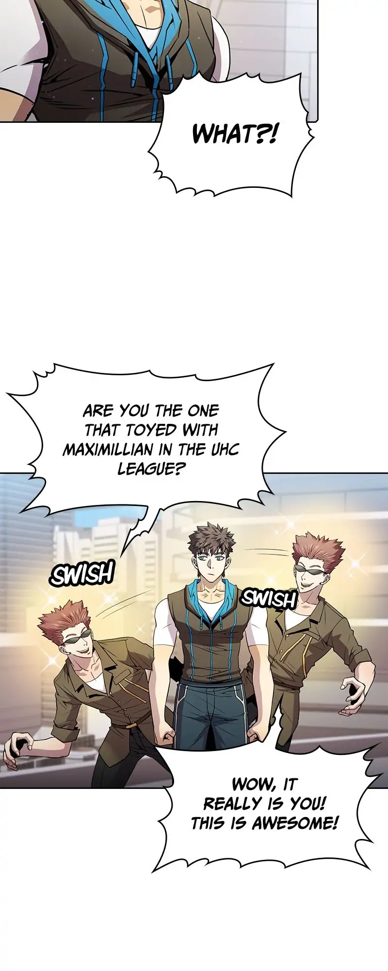 Manga page 61