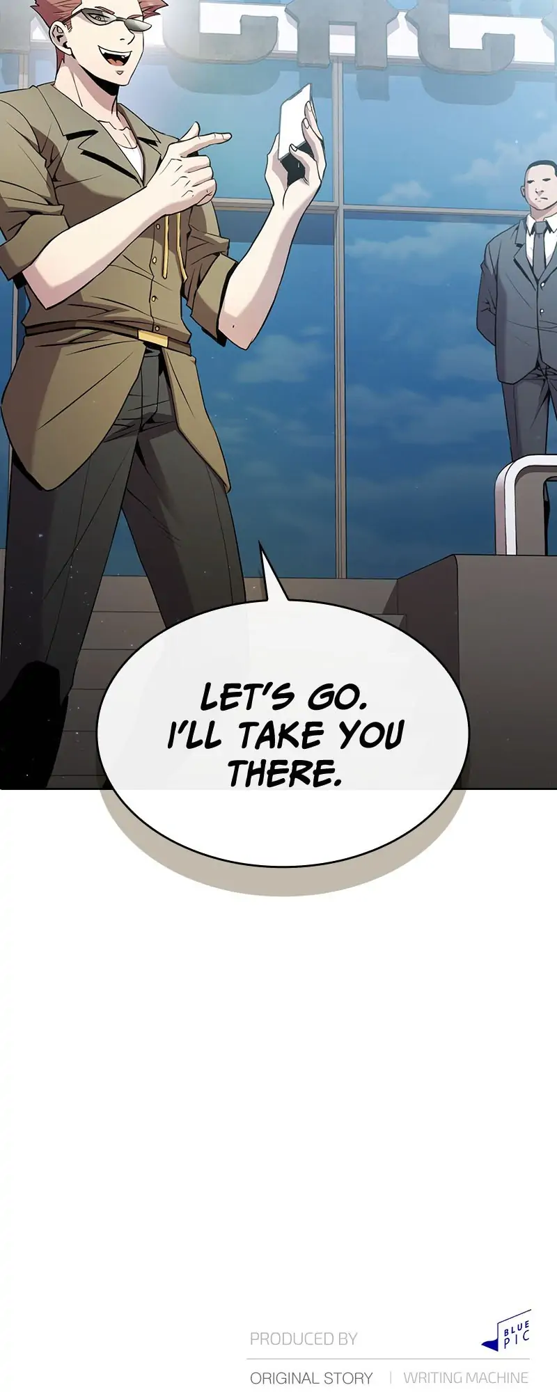 Manga page 64