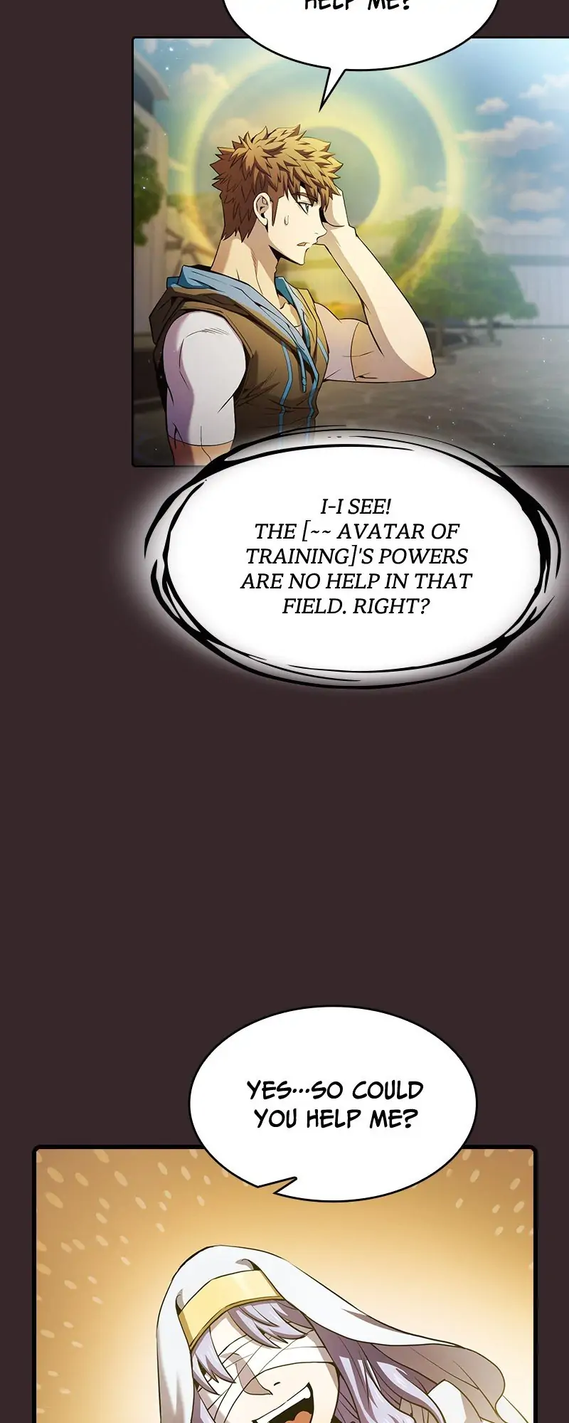 Manga page 18