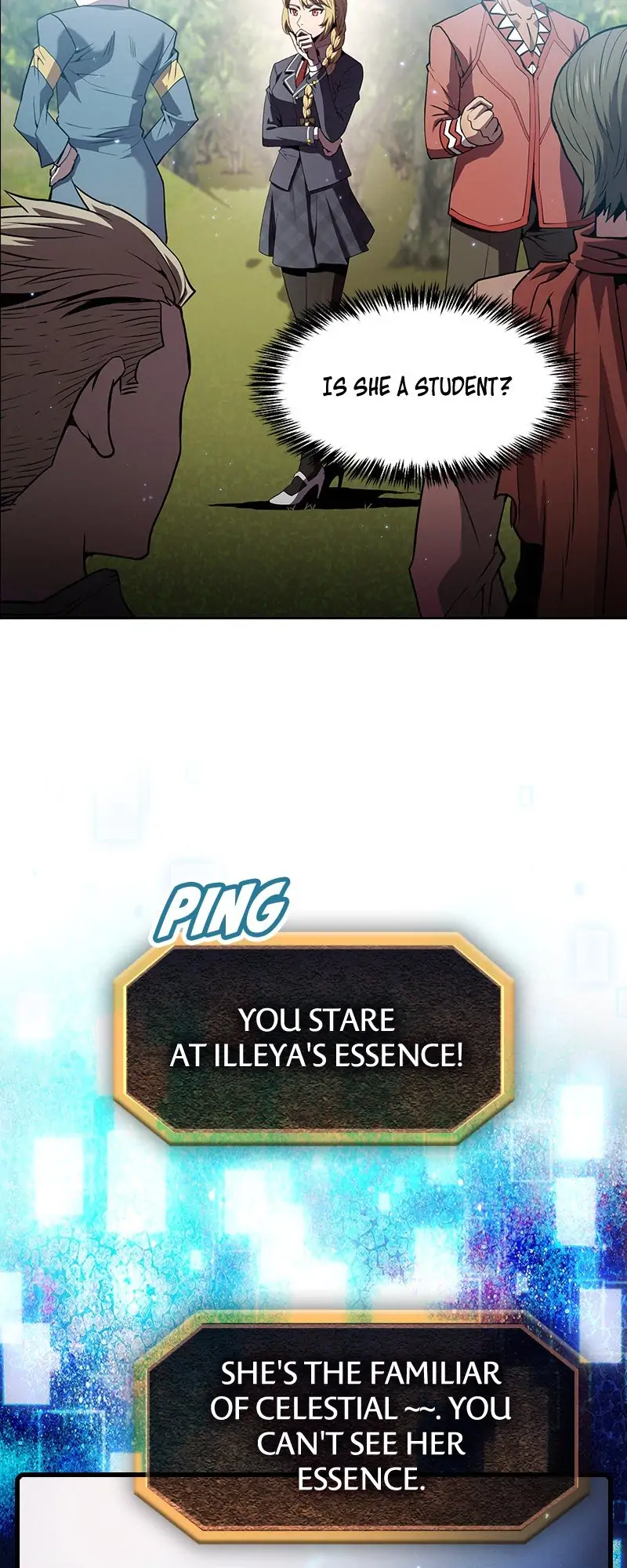 Manga page 43