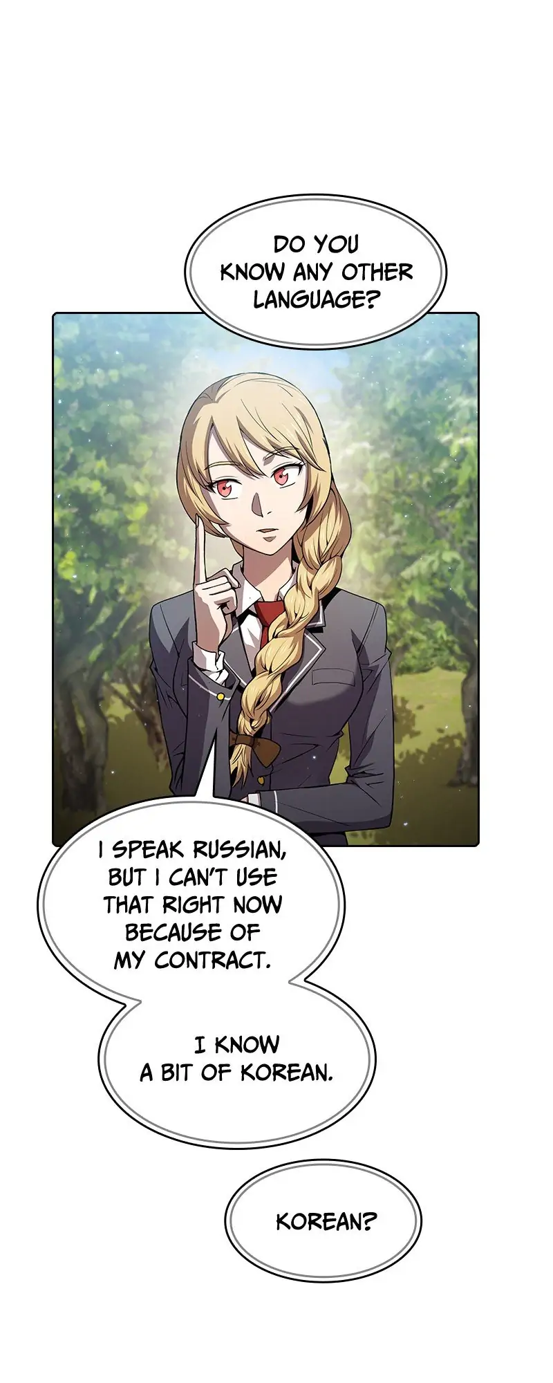 Manga page 51
