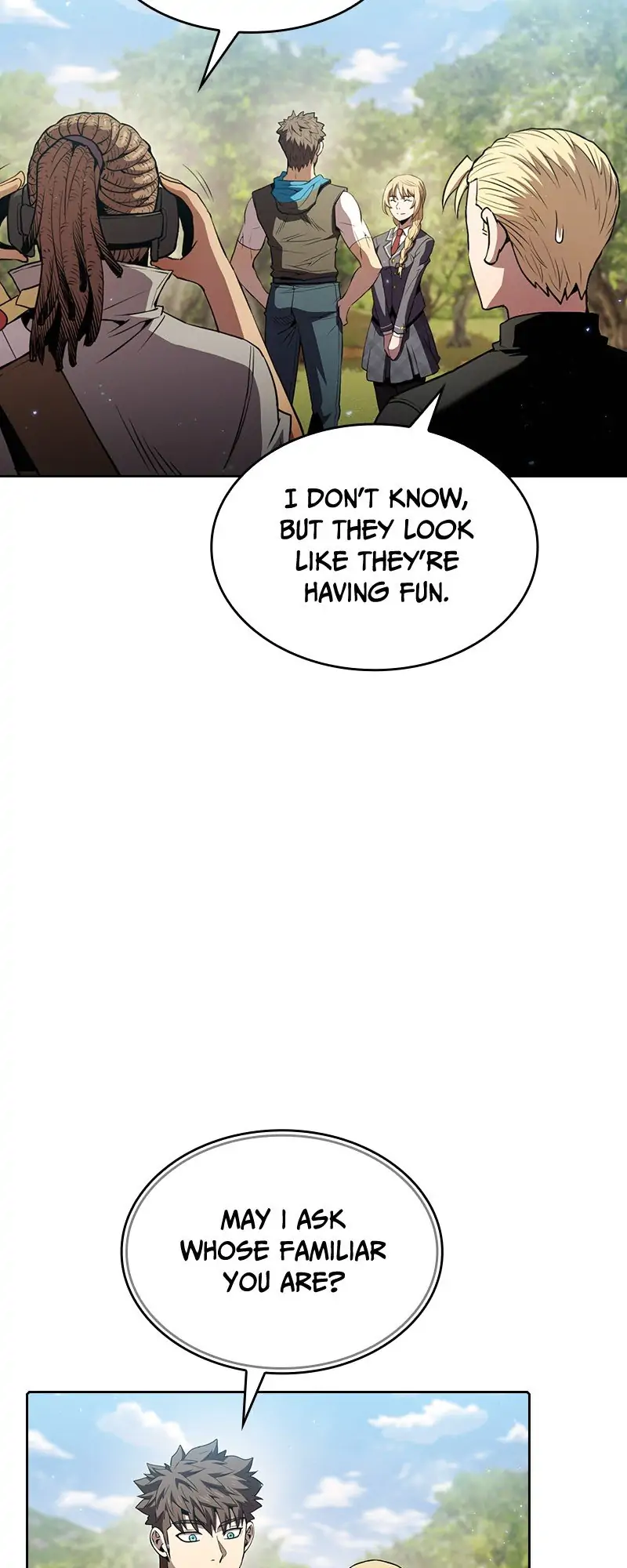 Manga page 53