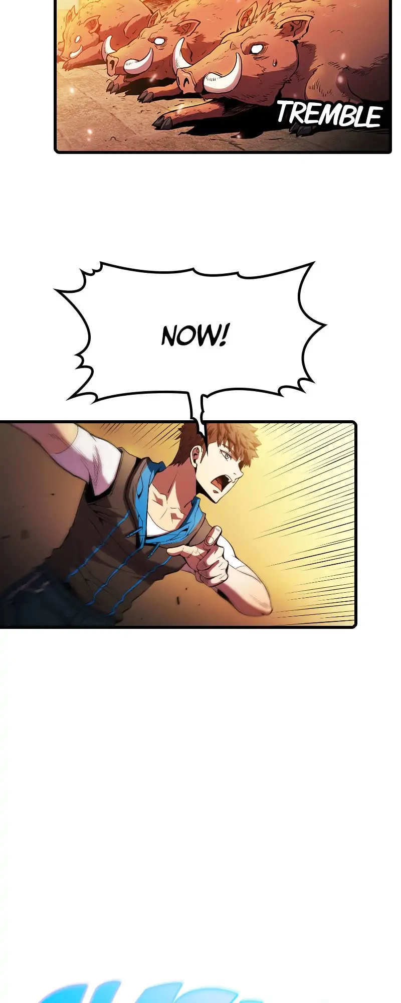 Manga page 31