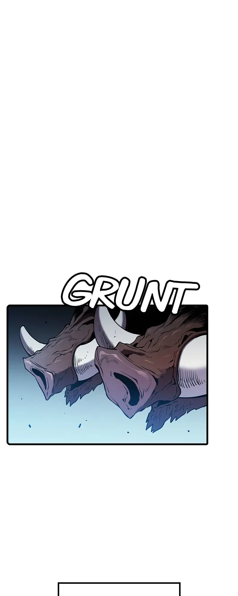 Manga page 34