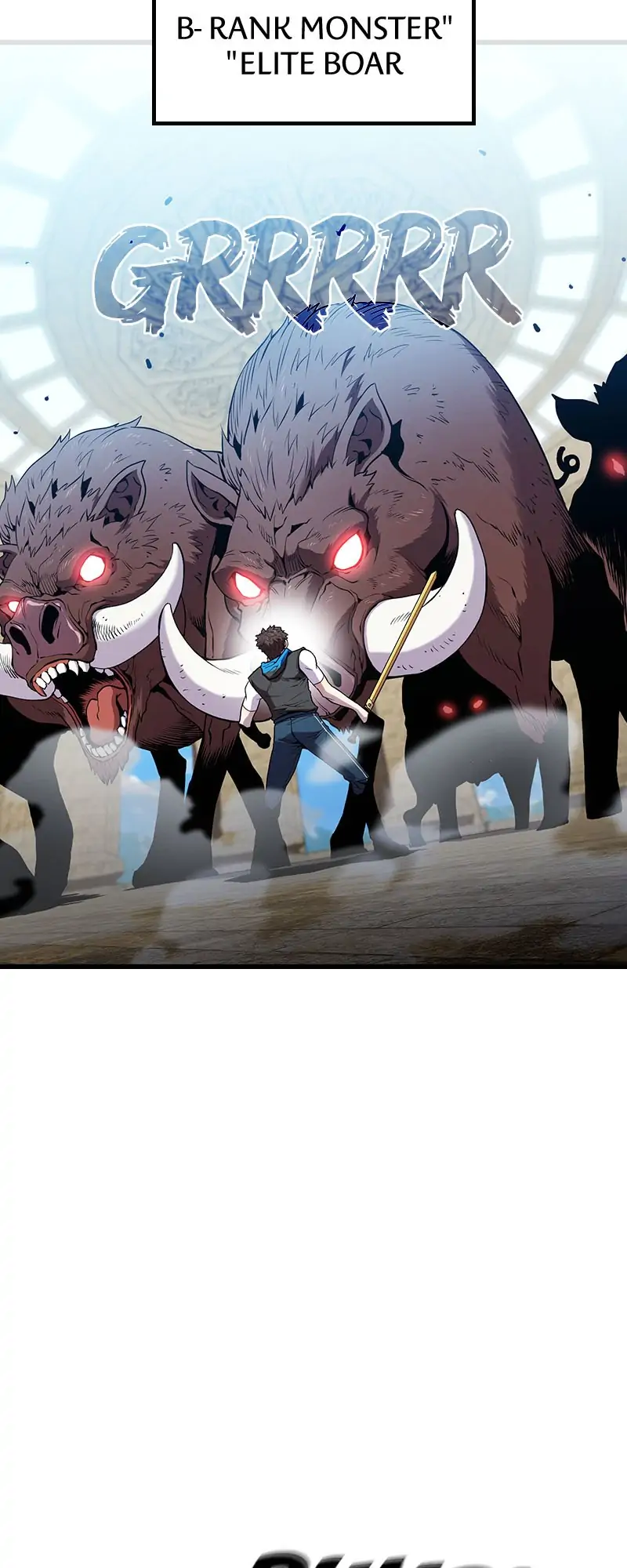 Manga page 35