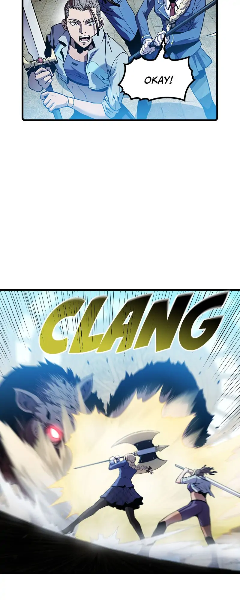 Manga page 37