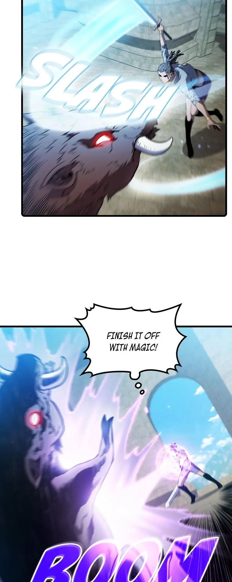 Manga page 39