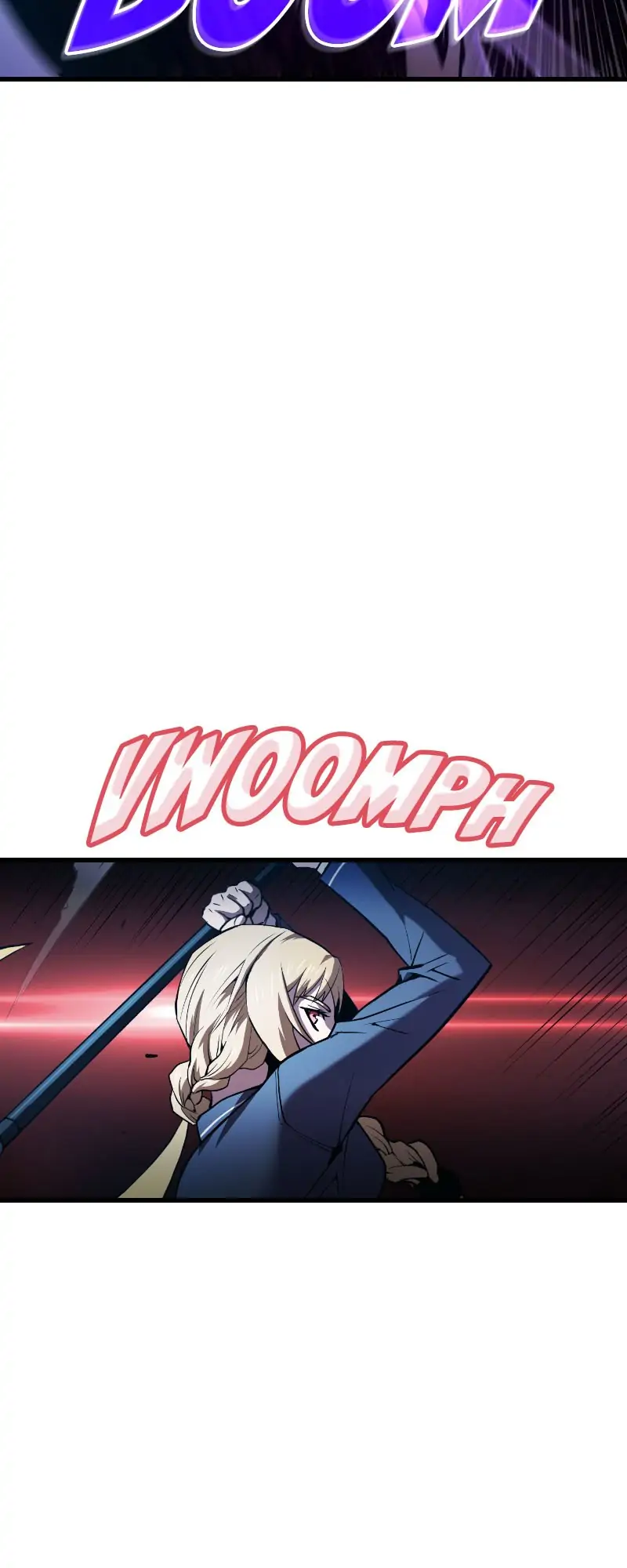 Manga page 40