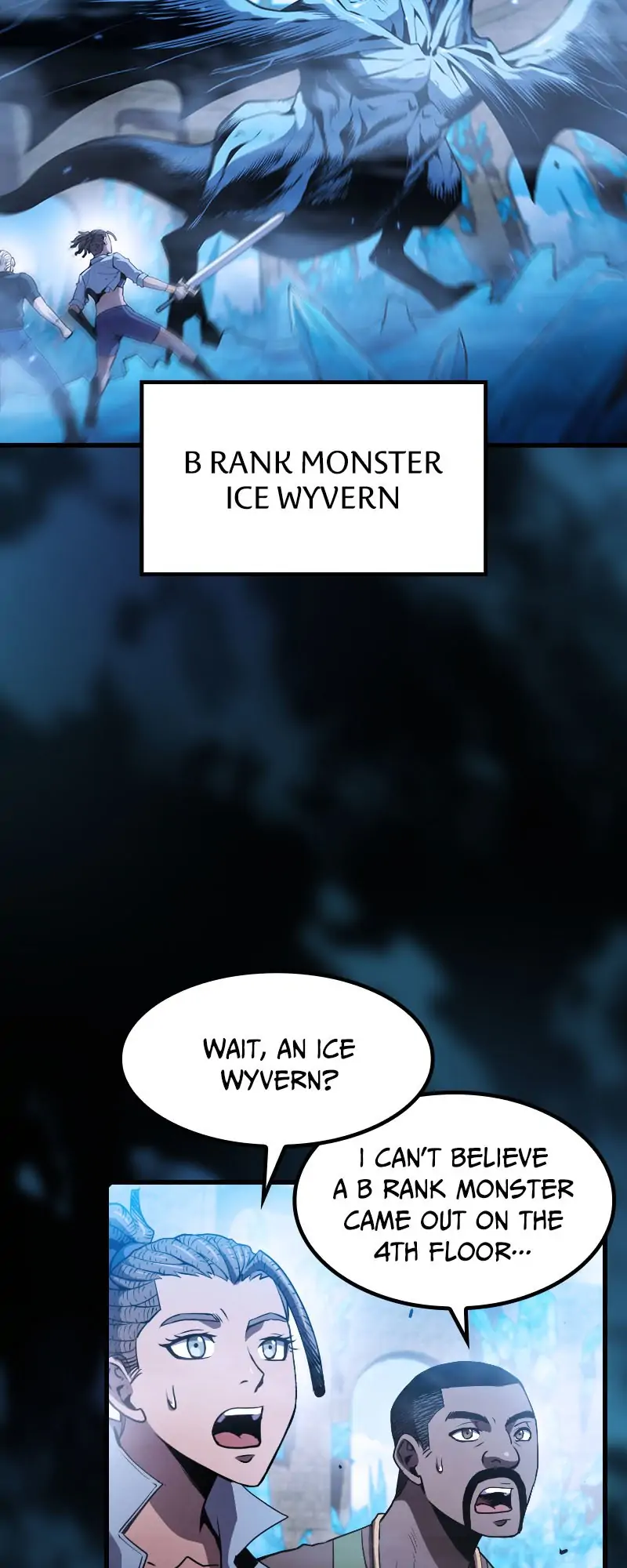 Manga page 46