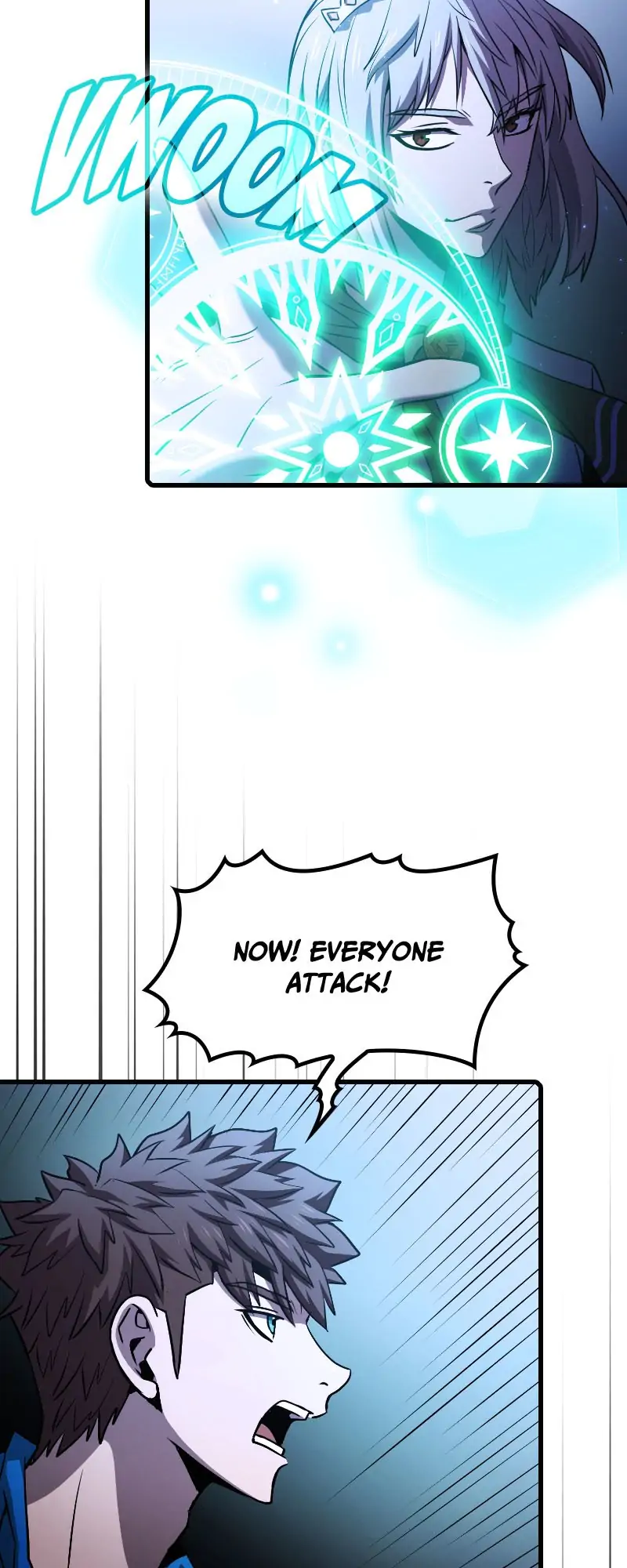 Manga page 51