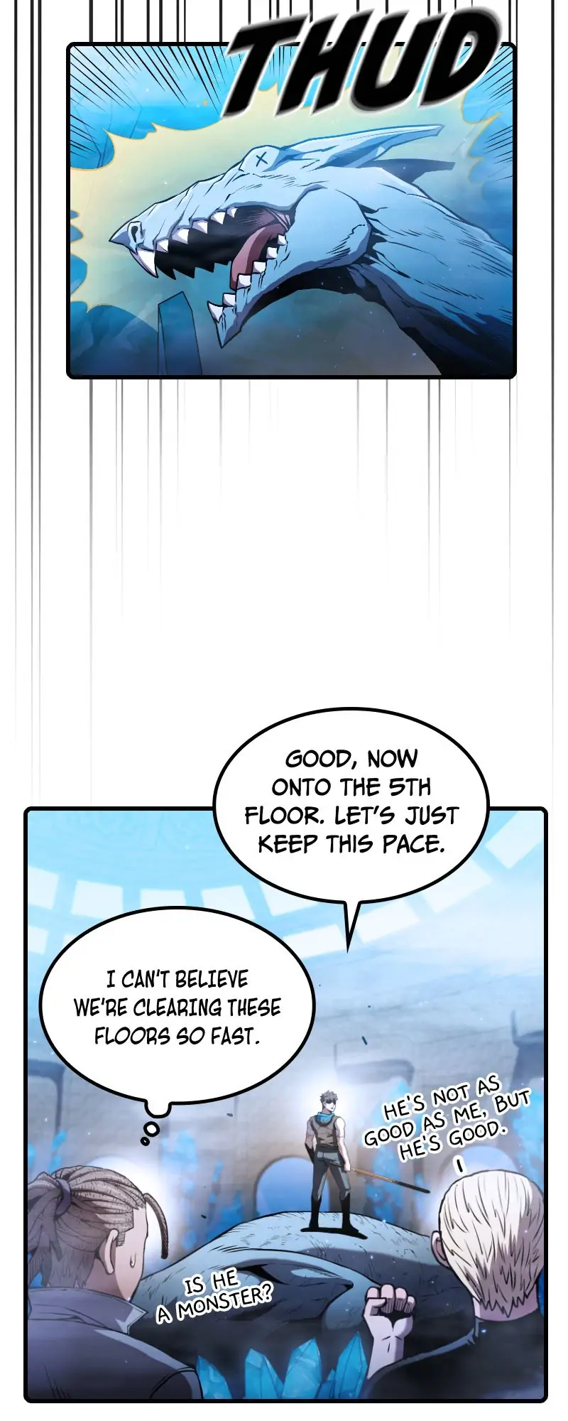 Manga page 56
