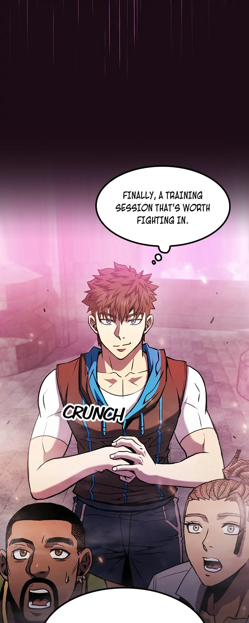 Manga page 62