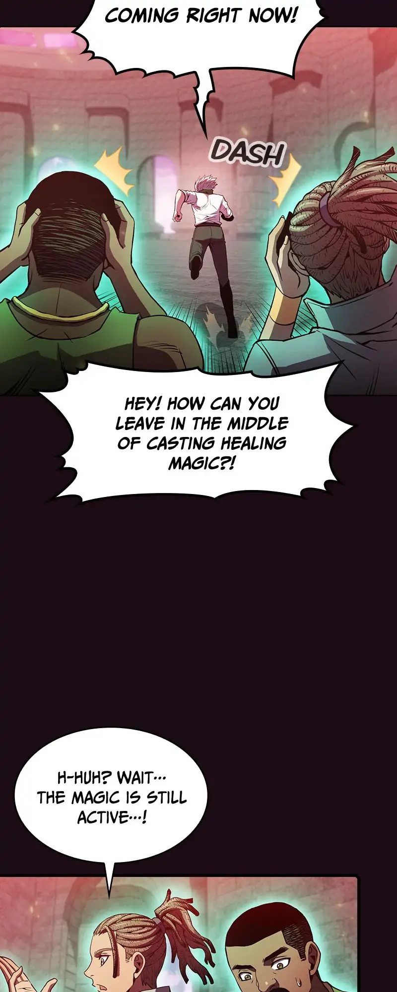 Manga page 15