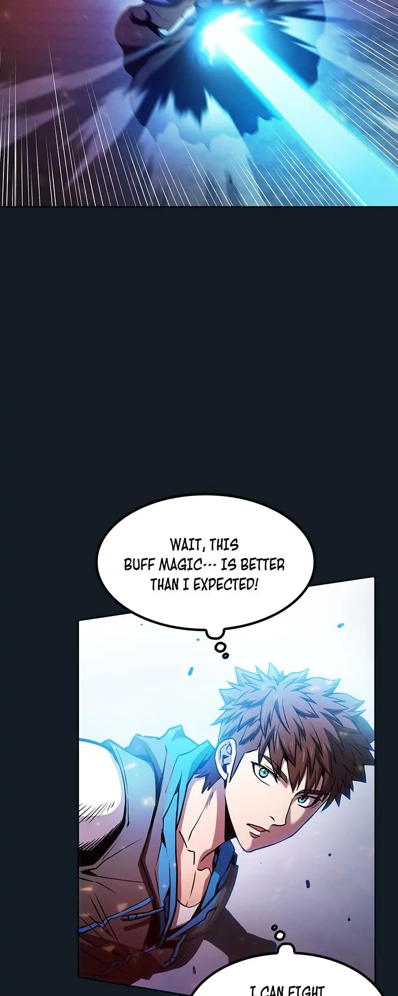 Manga page 22