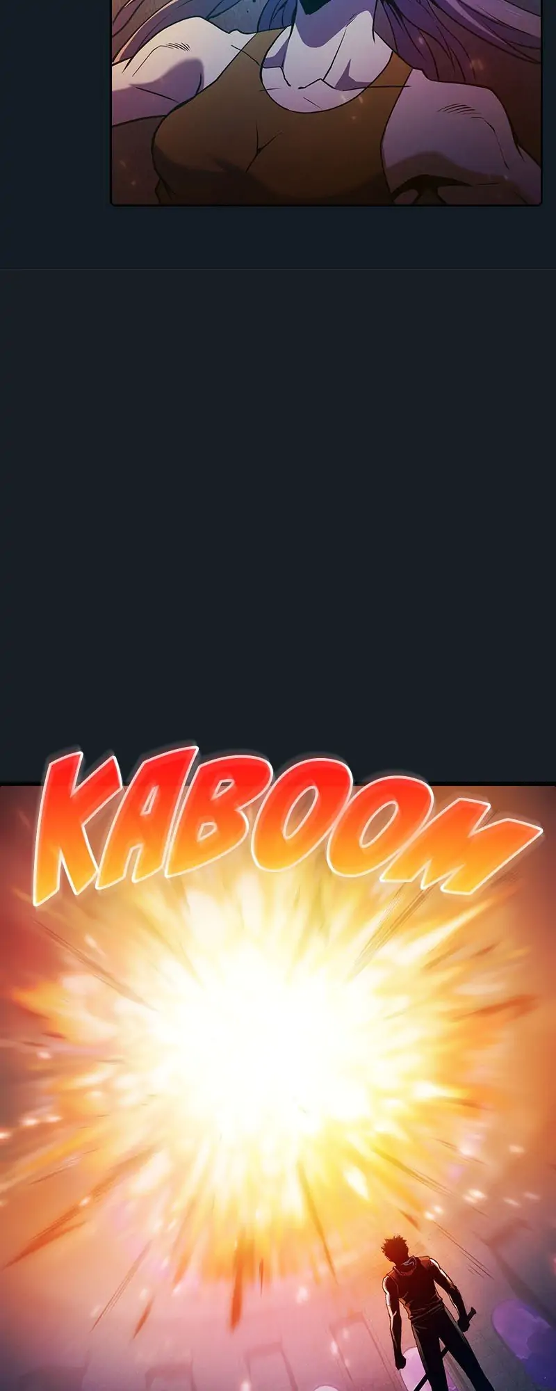 Manga page 26
