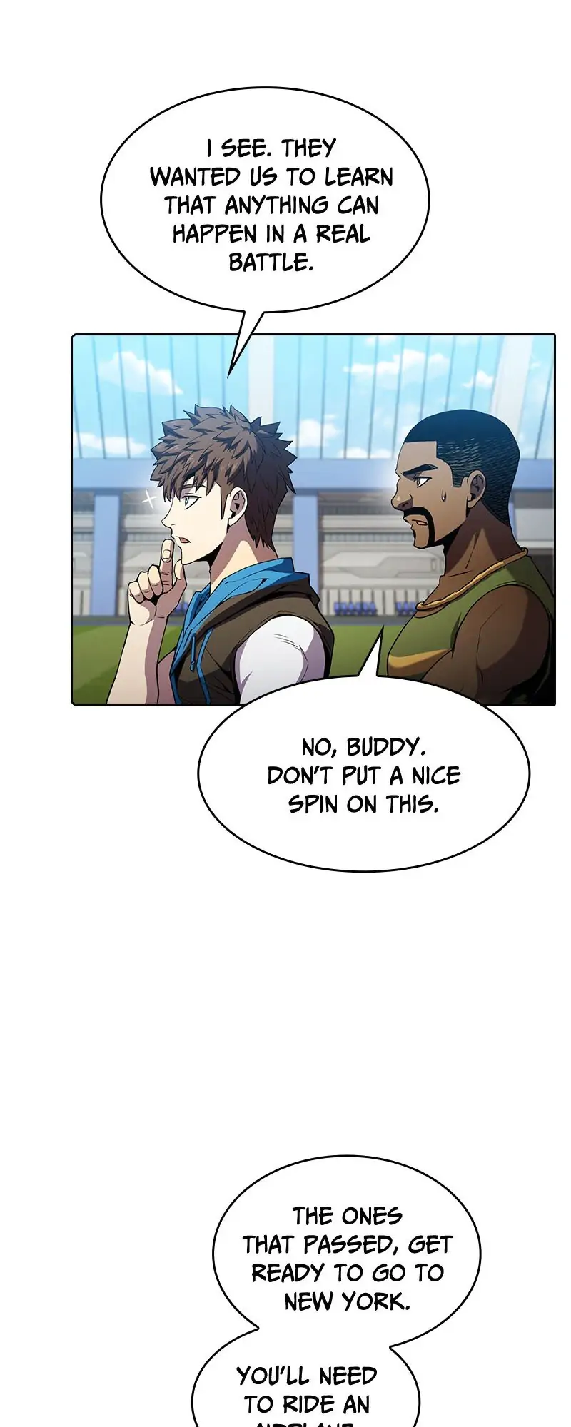 Manga page 31