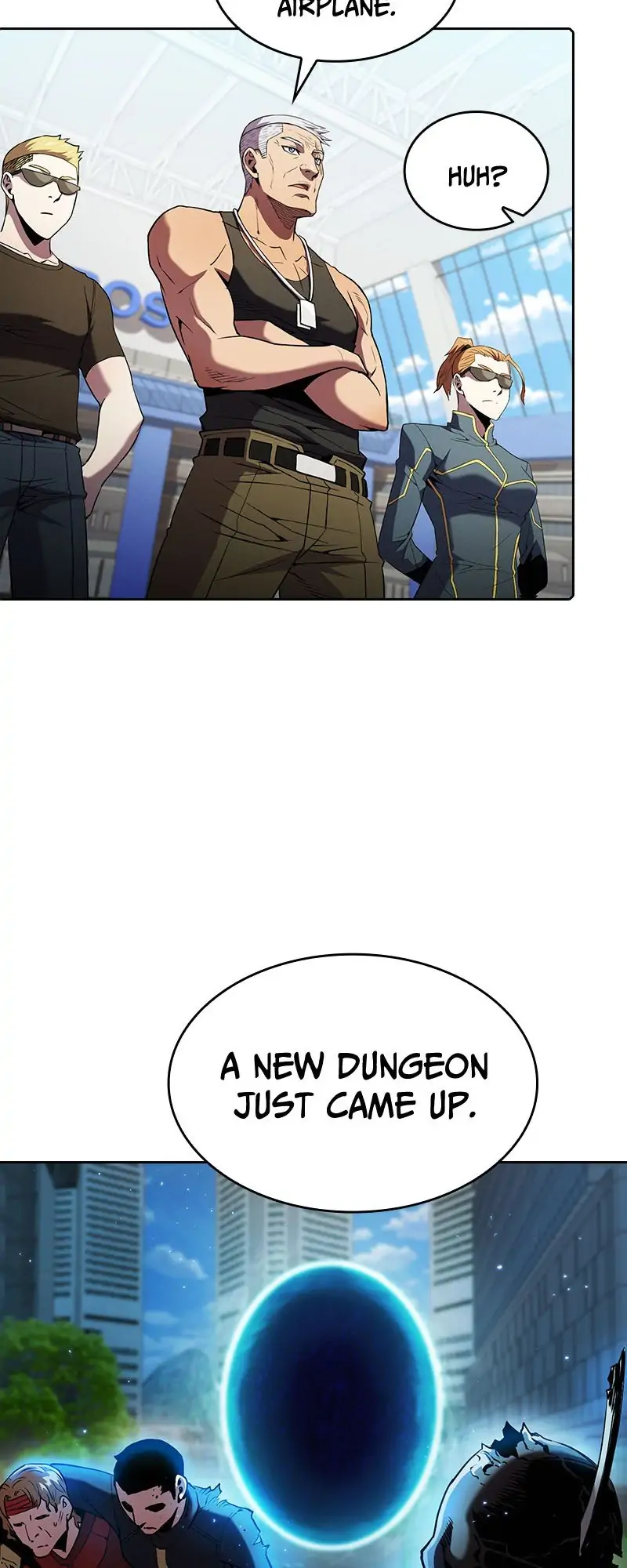 Manga page 32