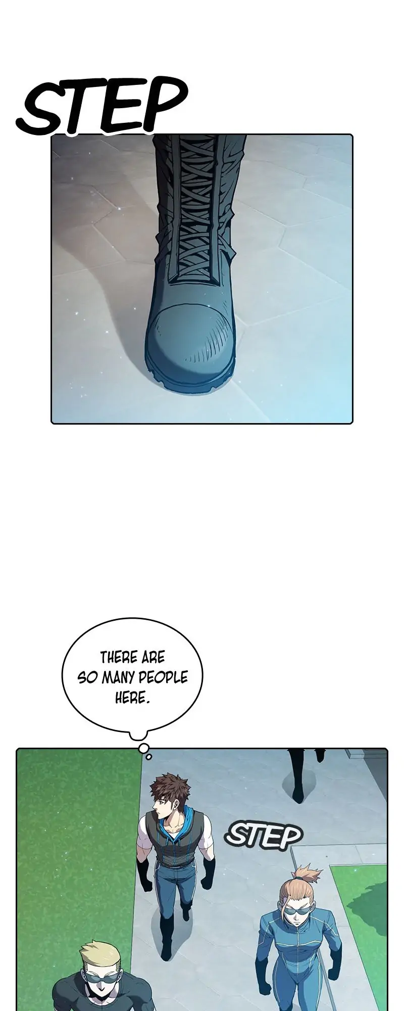 Manga page 37