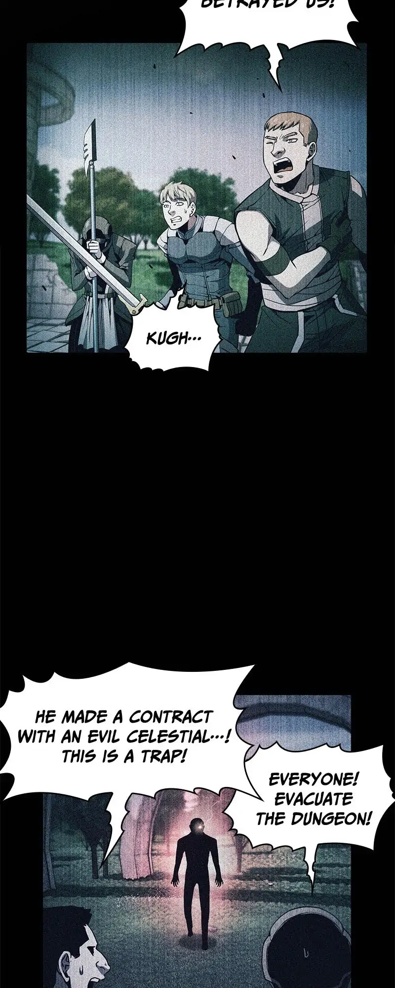 Manga page 42