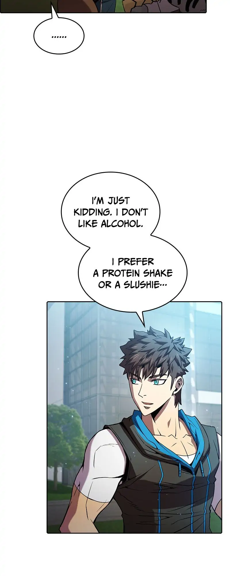 Manga page 53