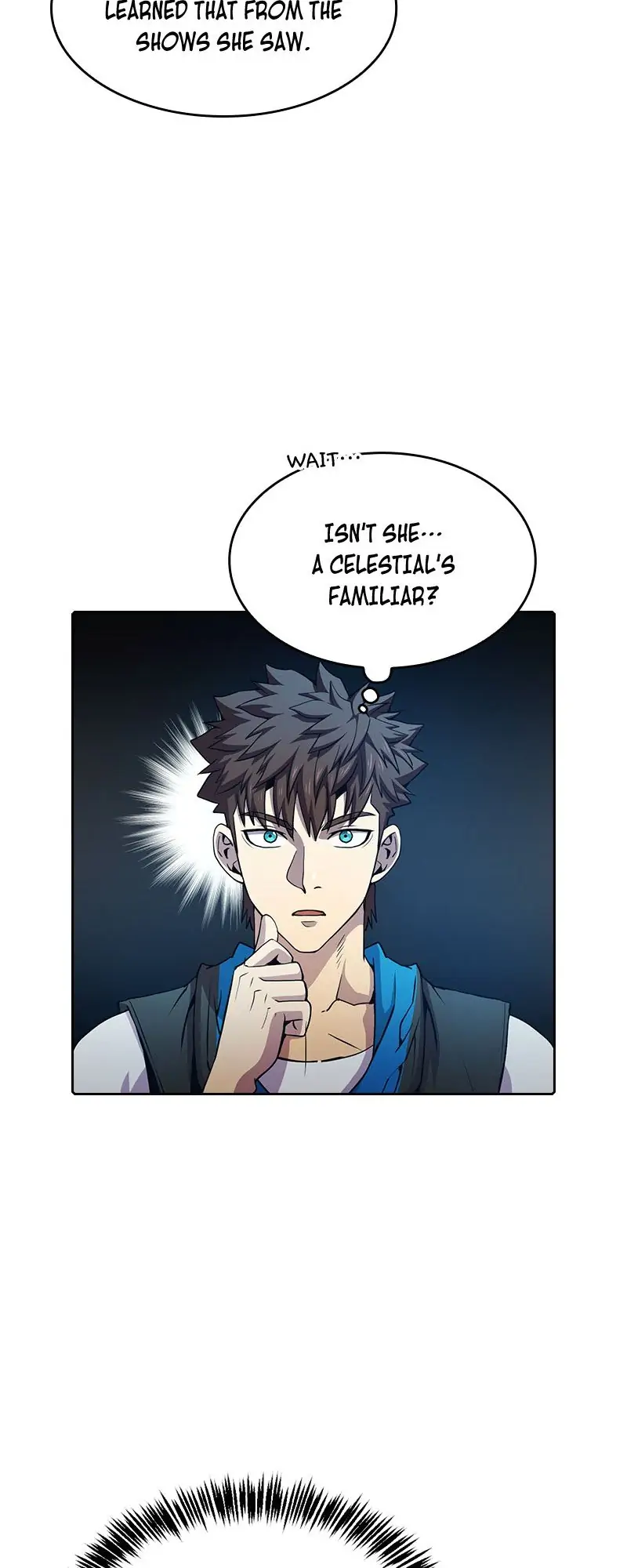 Manga page 56