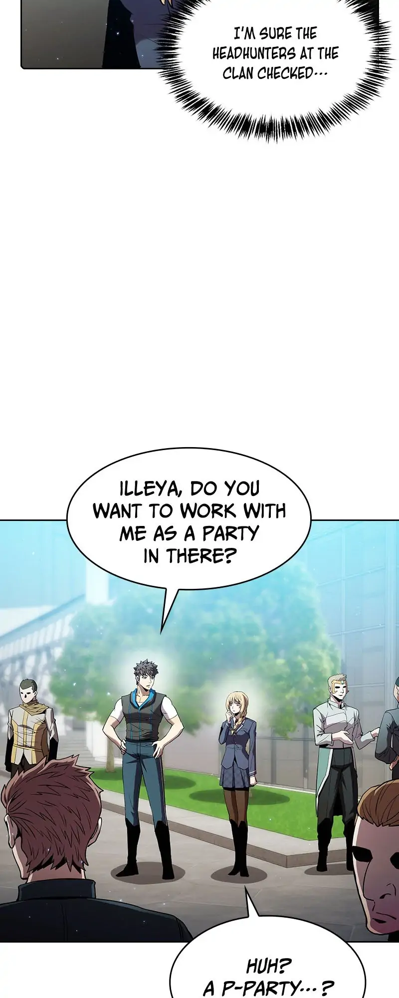 Manga page 58