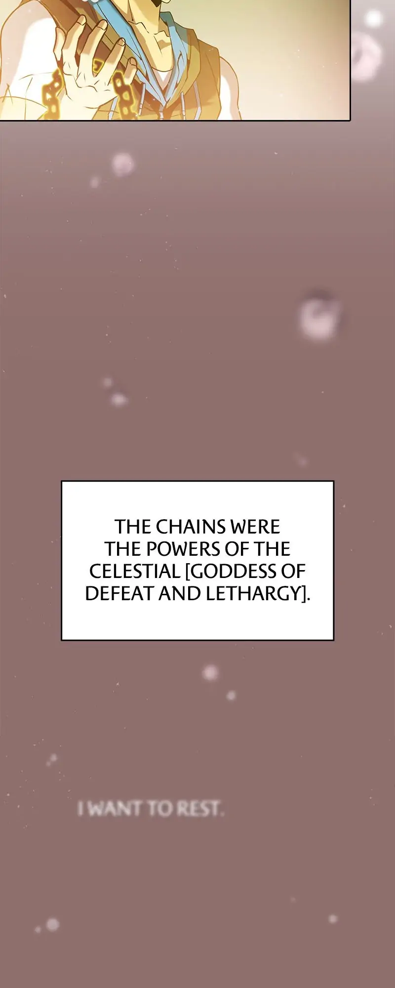 Manga page 45