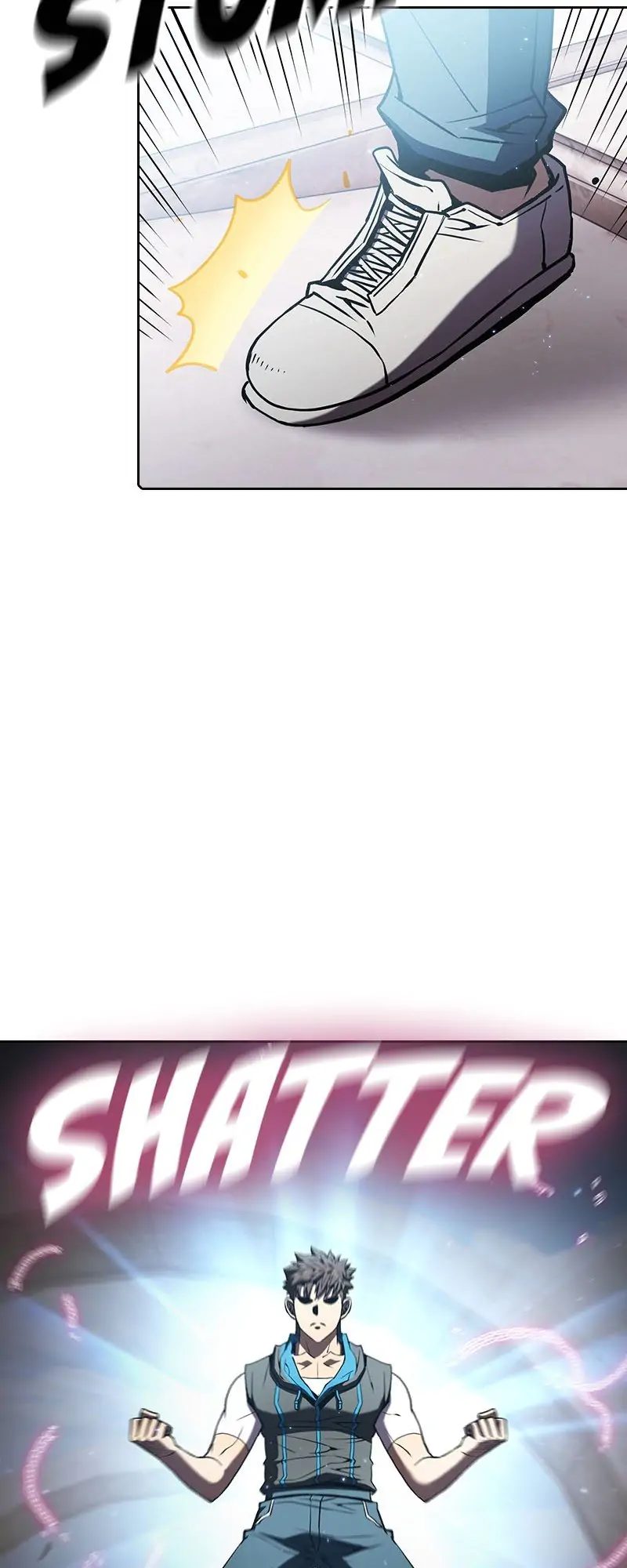 Manga page 52