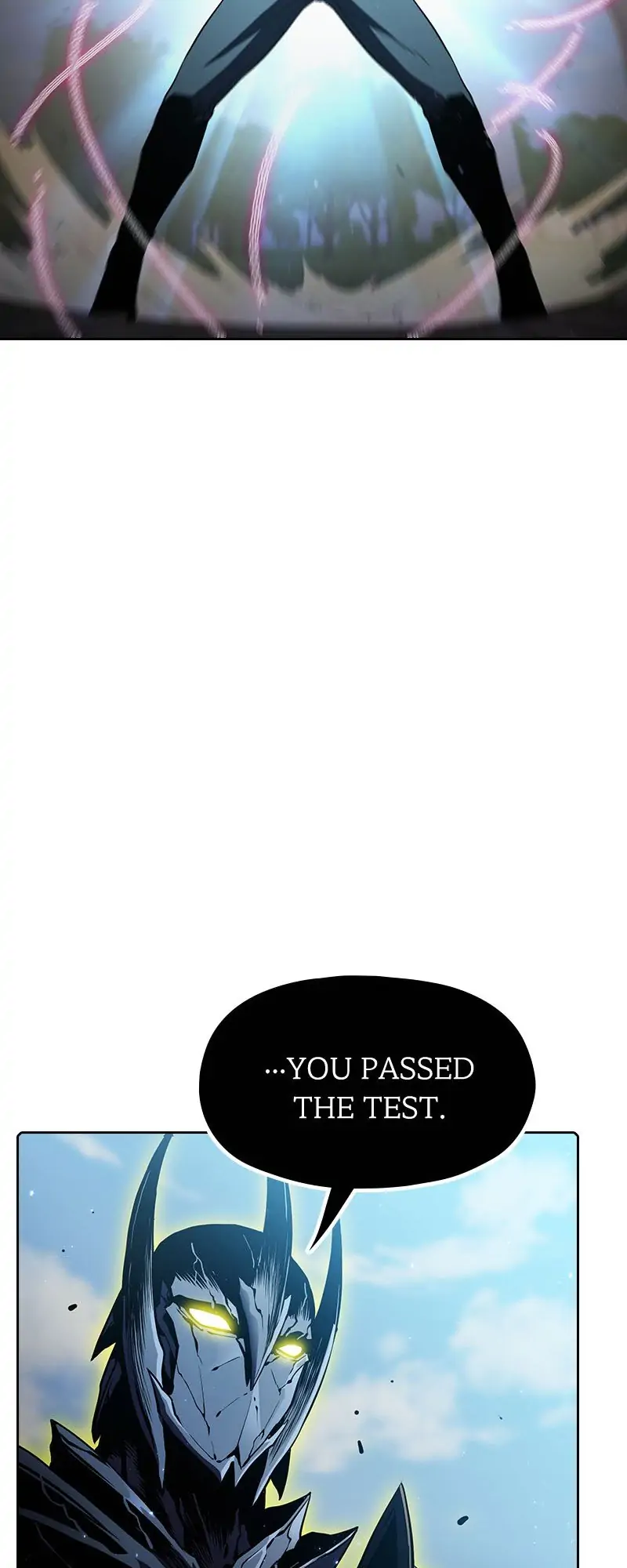 Manga page 53
