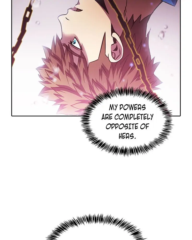 Manga page 49