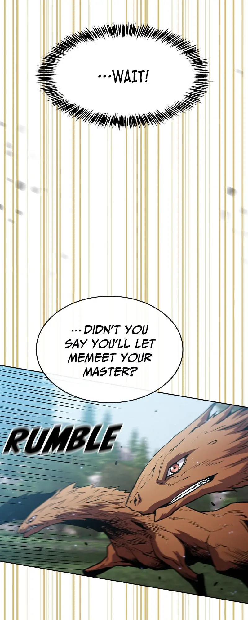 Manga page 61