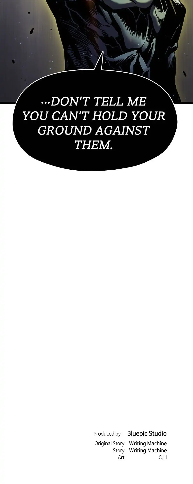 Manga page 64