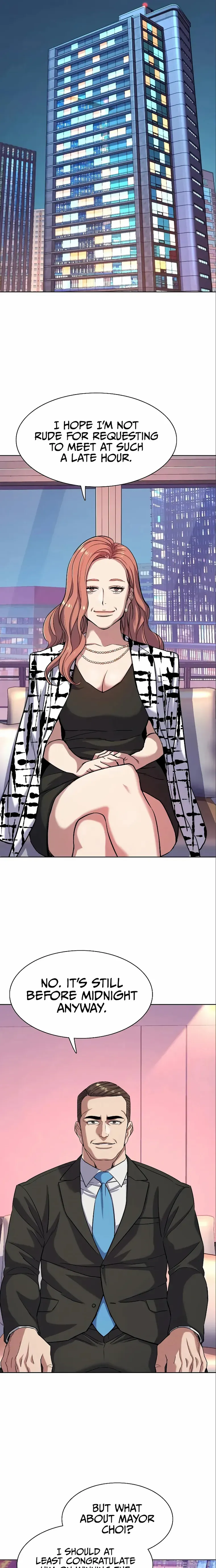 Manga page 19