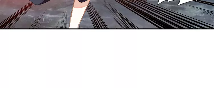 Manga page 38