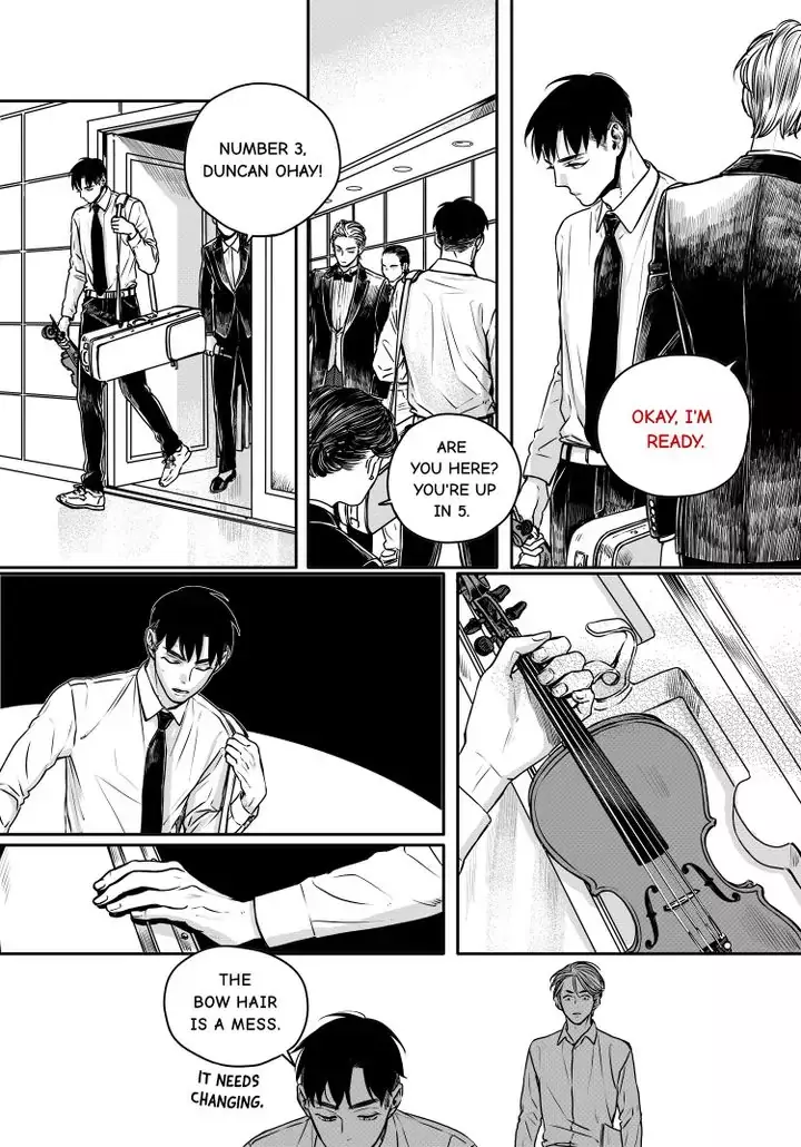 Manga page 13