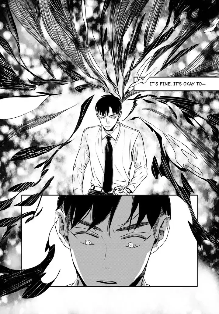 Manga page 17