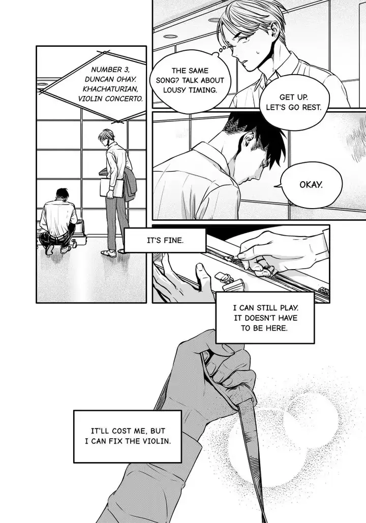 Manga page 16