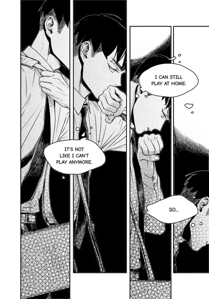 Manga page 20