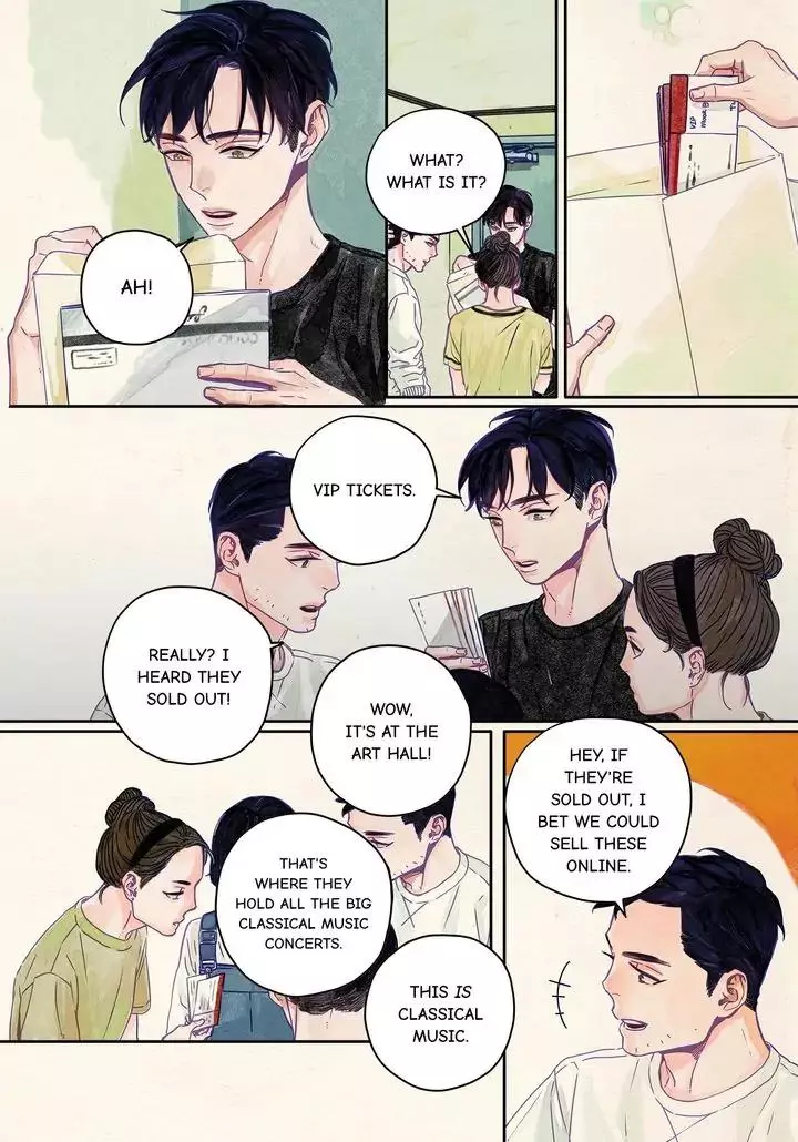 Manga page 19