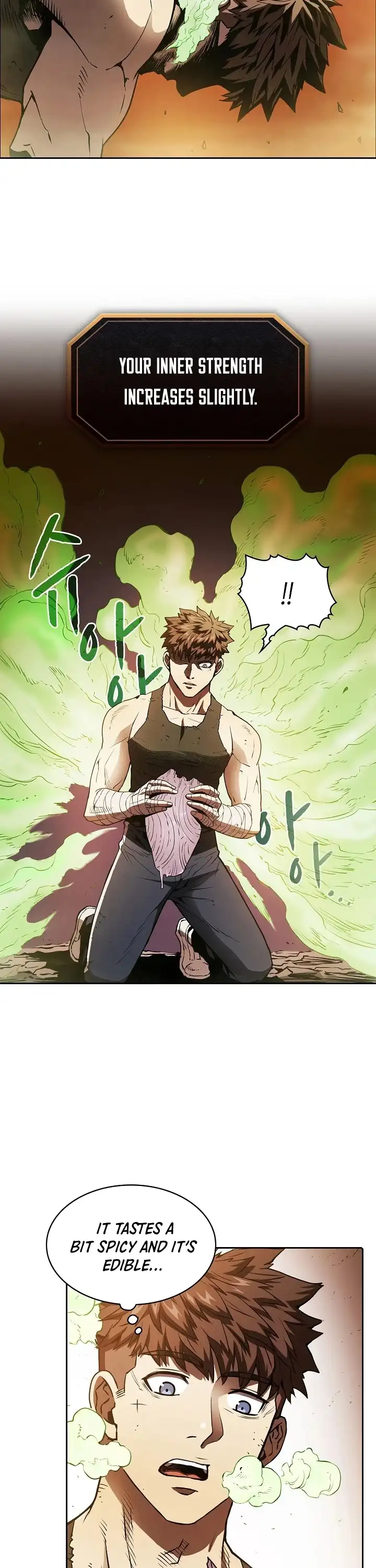 Manga page 16