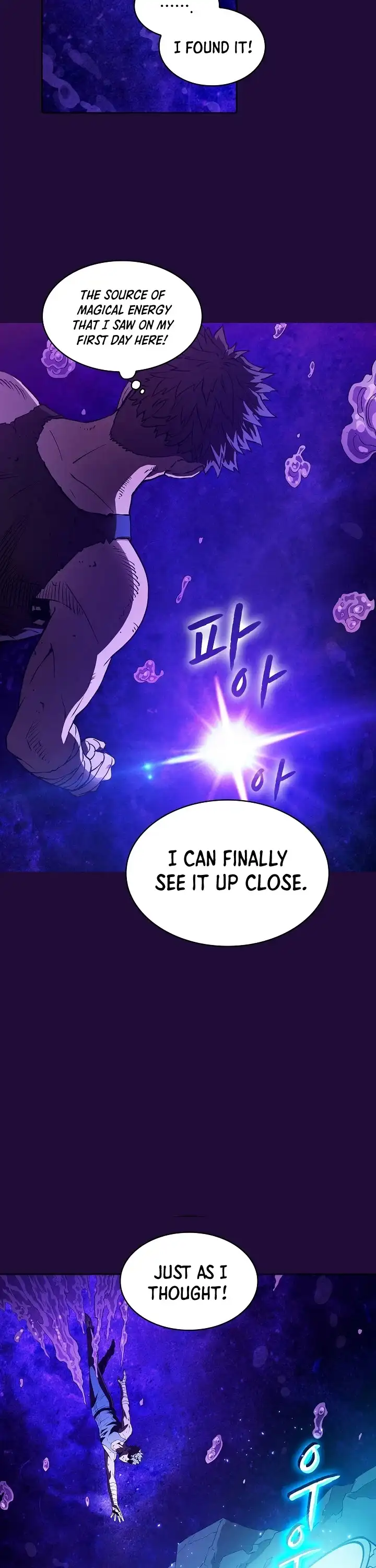 Manga page 31