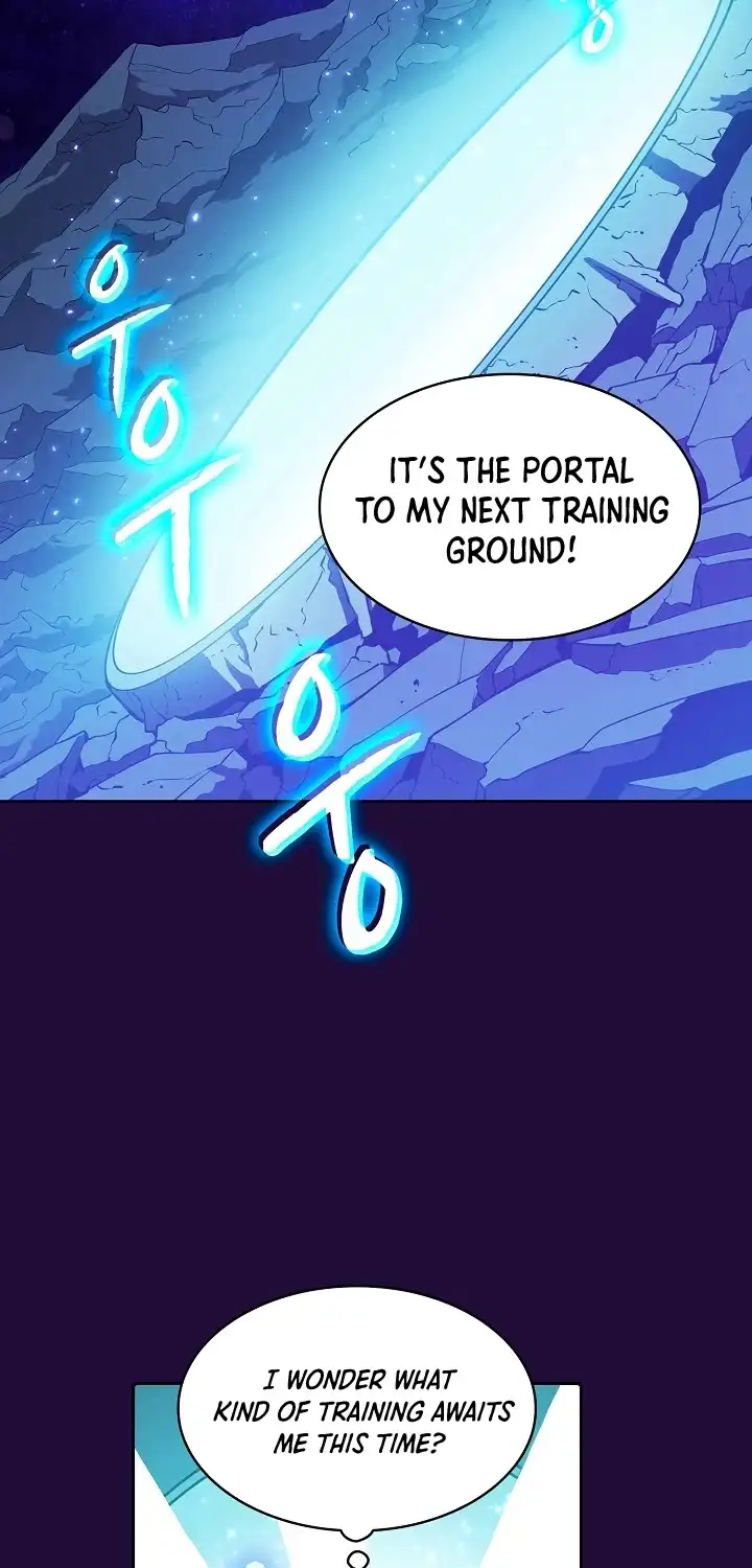 Manga page 32