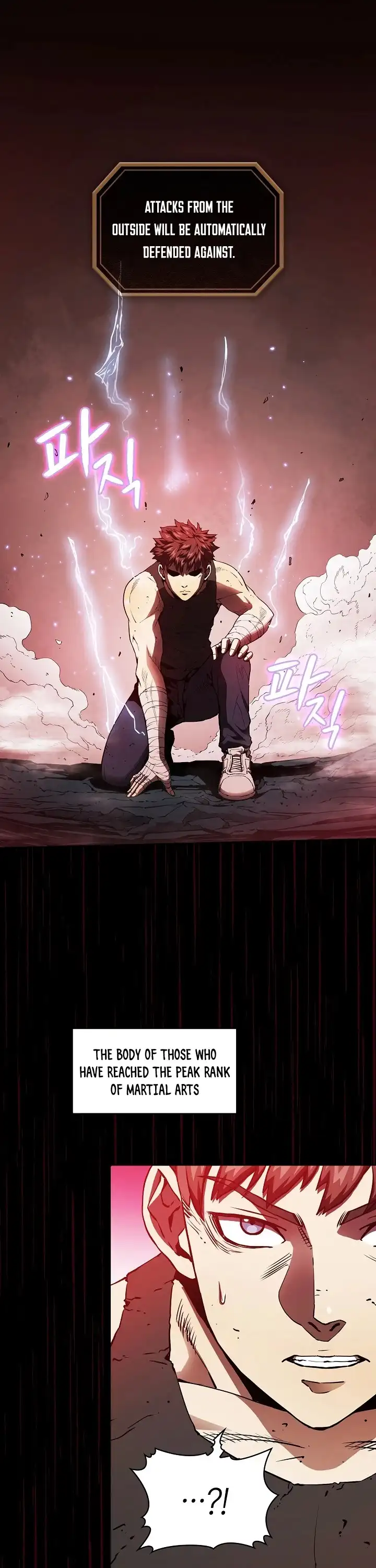 Manga page 35