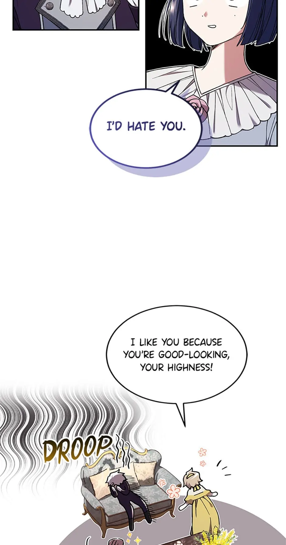 Manga page 68