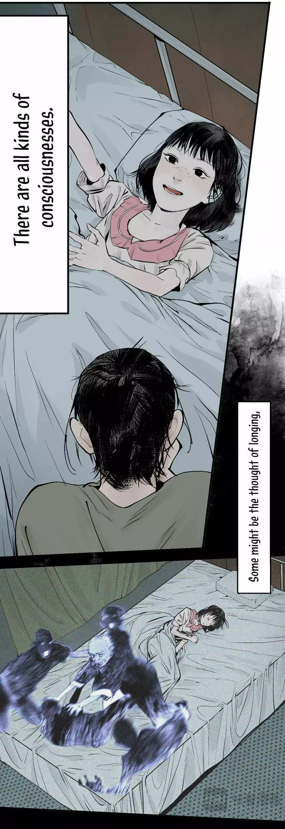 Manga page 36